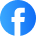 Faceboo link icon