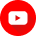 Youtube link icon