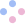 circle icon