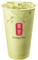 tea sample image