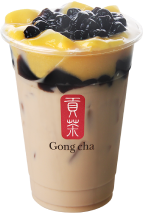 tea sample image