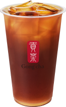 tea sample image